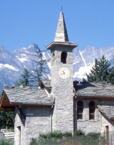 Chiesa di San Rocco